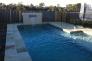 pool builders gold coast